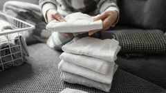 De grootste fouten bij het wassen: waarom ze je tijd, geld en zenuwen kosten