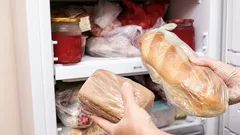 Het geheim van bakkers dat ze niet delen: zo bewaar je brood zodat het dagenlang vers en zacht blijft