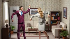 Hoe herken je manipulatie? Psychologen leggen de belangrijkste signalen uit en manieren om jezelf te beschermen