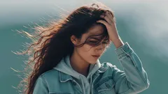 Nieuwe methode voor haarverzorging – is het de moeite waard om lamellair water voor je haar te gebruiken?