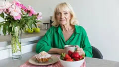 Vergeet havermout: dit eten mensen die 100 jaar worden elke ochtend - het recept voor een lang leven