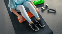 Trainingen die je benen sterker maken zonder ze breder te maken: de perfecte balans tussen kracht en gratie