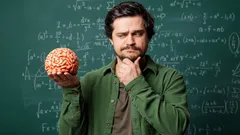 Wetenschappers ontdekken: Op welke leeftijd ons brein zijn piekprestaties bereikt – je zult versteld staan