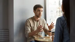 Hoe herken je een intelligent persoon? Eén zin is genoeg