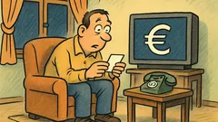 Eurojackpot levert ruim 54 miljoen euro op: wie waren de grootste winnaars deze week