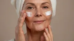 Het beste zelfgemaakte masker dat je jeugd terugbrengt: giet dit natuurproduct gewoon met water