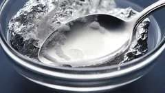 Handige tips om je zilveren bestek veilig en effectief schoon te maken