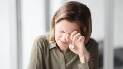 Vermoeide ogen? 5 eenvoudige tips van experts die u helpen uw scherpte te herstellen