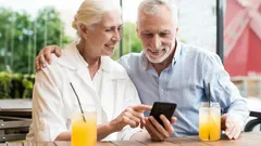 Hoe je binnen enkele seconden je telefoon in een wifi-router verandert – een eenvoudige handleiding