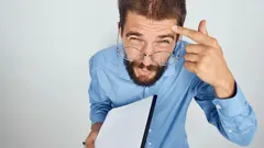 Cognitieve valkuilen: waarom slimme mensen domme beslissingen nemen – psychologen leggen uit