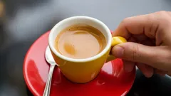 De waarheid over koffie: wanneer is het echt schadelijk en wanneer juist gezond?