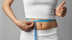 Psychologie van afvallen: Hoe stress buikvet beïnvloedt en hoe je het kunt bestrijden