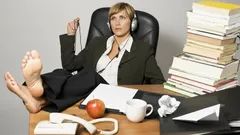 Stel je taken uit tot het laatste moment? Wetenschappers vinden een nieuwe en eenvoudige oplossing