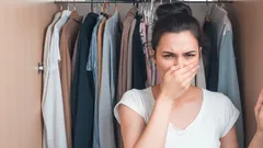 Vervelende geur in je kast? Dit moet je erin leggen voor een luxueuze geur