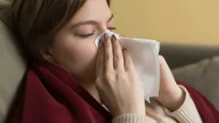 Herfst zonder verkoudheid: de beste thuisoefeningen en tips om je immuunsysteem te versterken