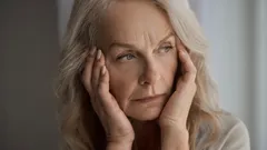 De sleutel tot jeugd: het belangrijkste geheim van een stevige huid, verborgen in groenten en fruit