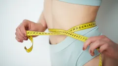 200 calorieën minder per dag zonder moeite: het vergeten supplement dat je lichaam reinigt zonder dieet