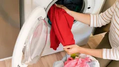 Droogt je was langzaam? Zo droog je je was in recordtijd, zelfs zonder droger