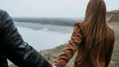 Hoe word je het beste meisje: mannen vertellen eerlijk wat voor hen het belangrijkste is