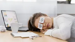 Veel slapen is niet genoeg: zo bereik je volgens wetenschappers een diepe en echt herstellende slaap