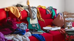 Een huis dat ademt – en jij samen met het: dingen die de lucht, het licht en de energie van je woning stelen