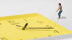 Waarom maken we steeds dezelfde fouten in relaties? – Tips van een psycholoog om ze te overwinnen