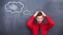 Vergeet je vaak namen? Psychologen leggen uit waarom en hoe je dit kunt aanpakken