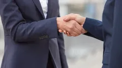 Zwakke handdruk: psychologen onthullen verrassende betekenissen die iets zeggen over de persoon