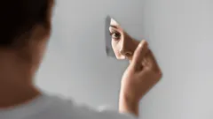 Hoe vaak geef jij jezelf de schuld? 3 eenvoudige stappen van een psycholoog om jezelf lief te leren hebben