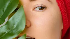 Het tijdperk van cosmetica raakt op: dit betaalbare winkelproduct laat je huid stralen