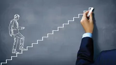 De weg naar persoonlijke groei begint met loslaten – 10 effectieve stappen van een psycholoog