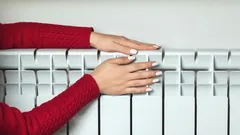 Verwarmingsseizoen 2025: hoe u gemakkelijk kunt besparen en warm kunt blijven in de herfst en winter