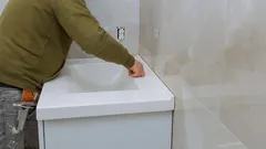 Waarom u de verkeerde wasbak hebt gekozen: 3 criteria die ze u in de winkel niet vertellen