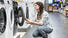 Wasmachine kopen: waar moet je op letten en hoe kies je de perfecte voor jou?