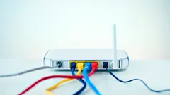 Dit apparaat in jouw huis kan de snelheid van je Wi-Fi flink vertragen. Waarom?