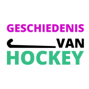 (c) Geschiedenisvanhockey.nl